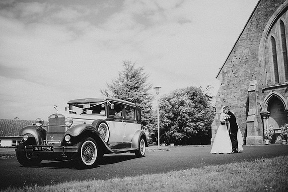 Marie  Eoin Wedd -510