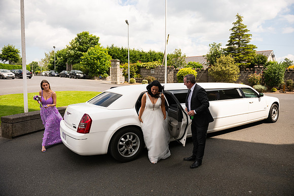 Stephanie & Tony-99