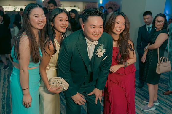 Eamon & Yeou-790