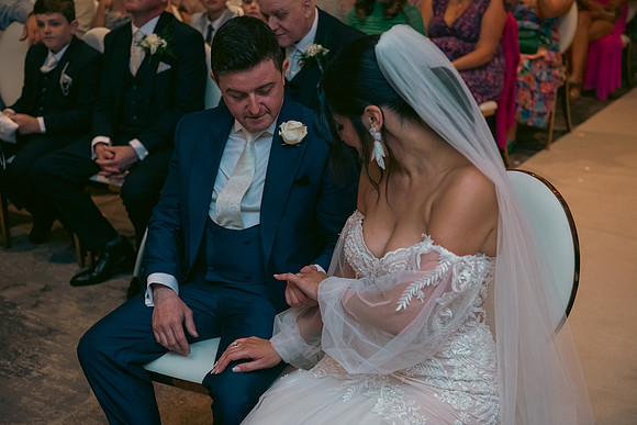Natasha & John-179