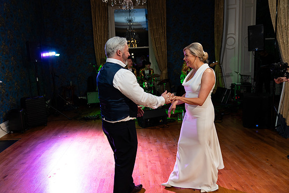 Niamh & Jonny-618