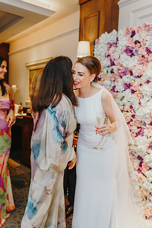 Marie  Jonathan Wedding-414