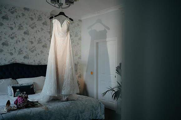 WEDD A + S-P-117