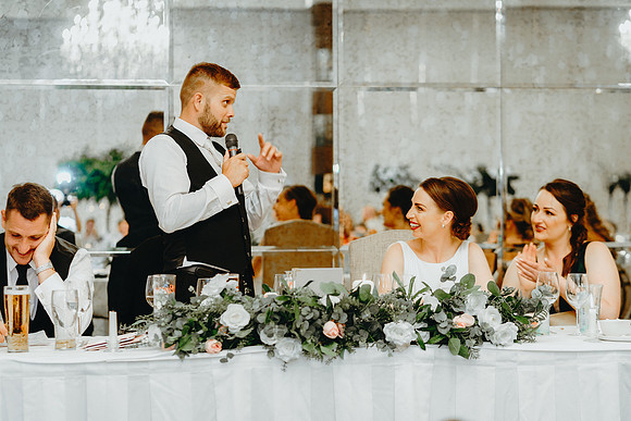 Marie  Jonathan Wedding-707