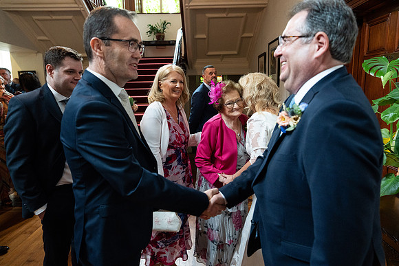 Paul & Lesley-226