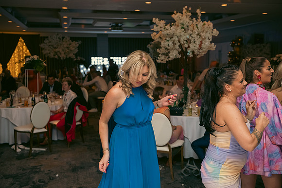 Natasha & John-485