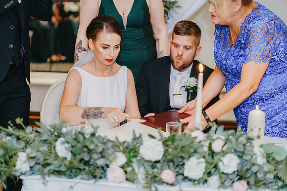 Marie  Jonathan Wedding-347