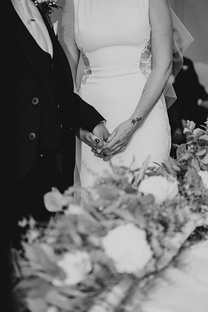 Marie  Jonathan Wedding-302