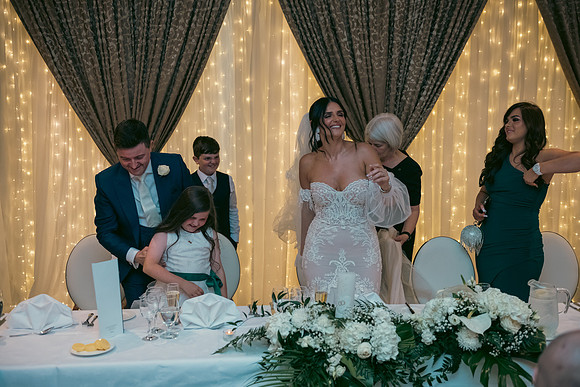 Natasha & John-389