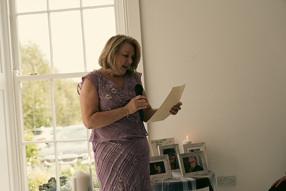 Helen & Fionn-559