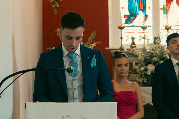 Lisa & Paddy-539