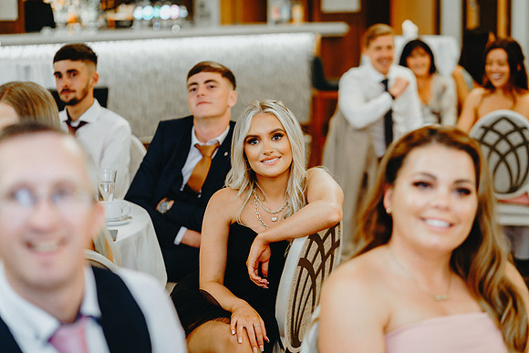 Marie  Jonathan Wedding-713