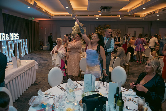 Natasha & John-387