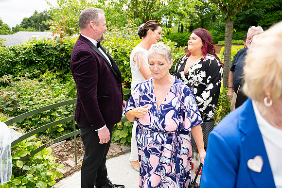 Michelle & Colin-255
