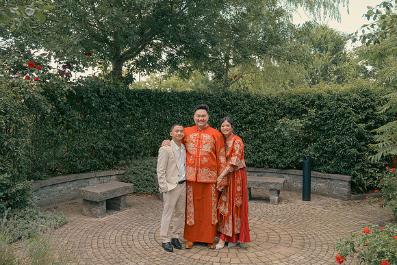 Eamon & Yeou-520