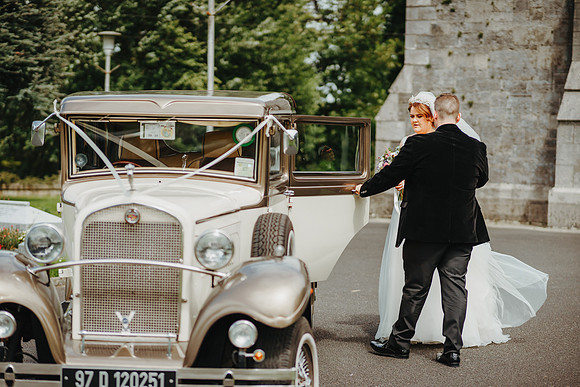 Marie  Eoin Wedd -511