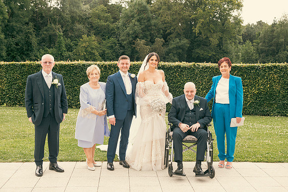 Natasha & John-265