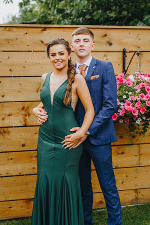Marie  Jonathan Wedding-186