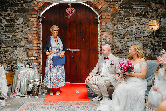 WEDD A + S-P-234