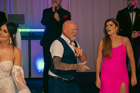 Natasha & John-471