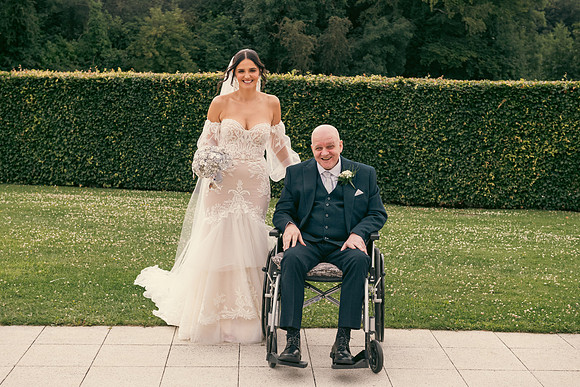 Natasha & John-259