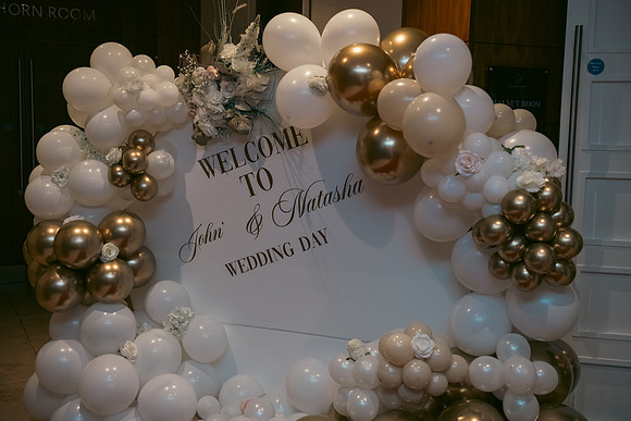 Natasha & John-27
