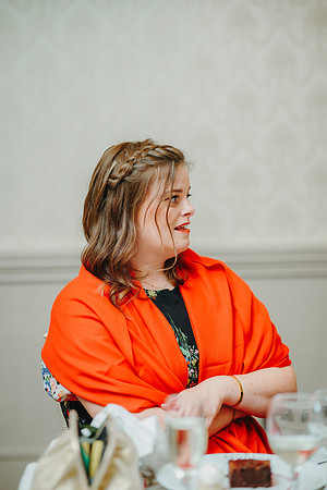 Marie  Eoin Wedd -738