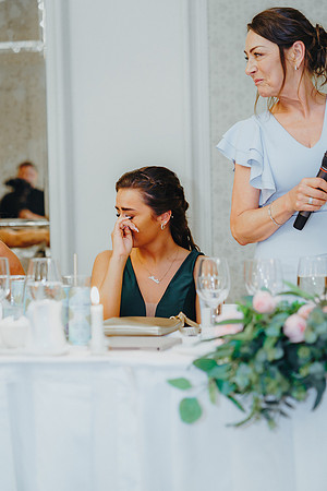 Marie  Jonathan Wedding-679