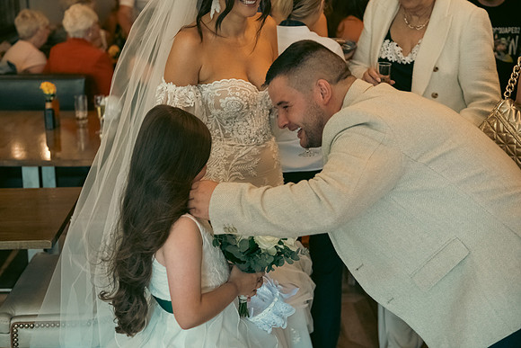 Natasha & John-236
