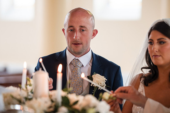 Christine & Aidan-353