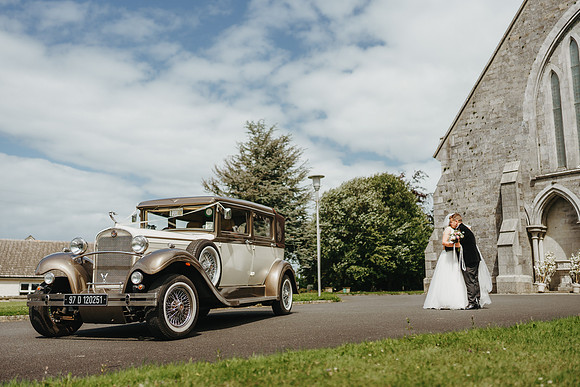 Marie  Eoin Wedd -509