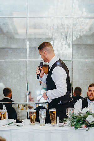 Marie  Jonathan Wedding-688