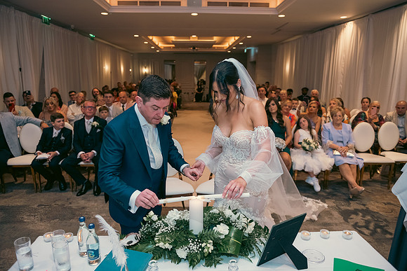 Natasha & John-173