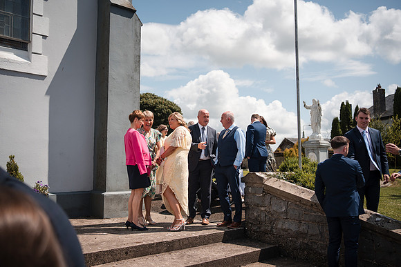 Christine & Aidan-467