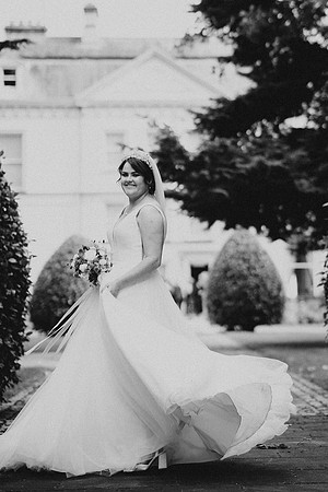 Marie  Eoin Wedd -678