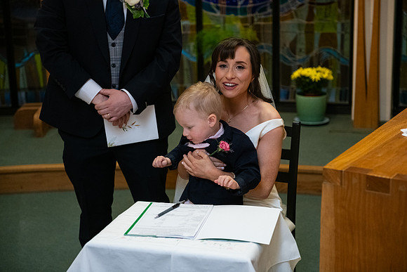Dara & Andrew-197