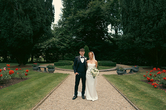 Lisa & Paddy-274