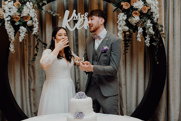 Rute & Ian-587