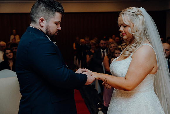 Olivia & Conor-187