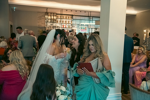 Natasha & John-254