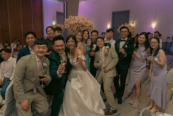 Eamon & Yeou-708