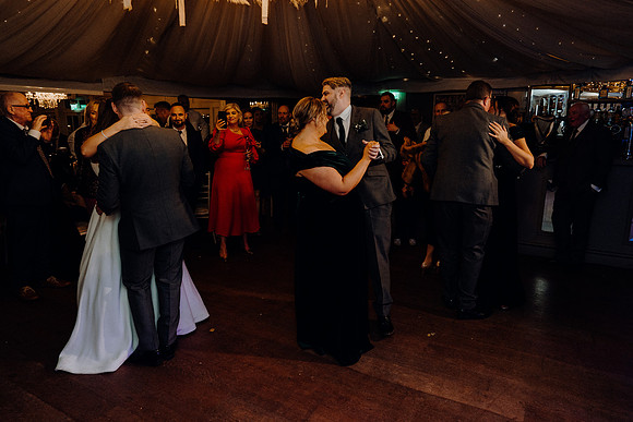 Aoife & Malachy-441