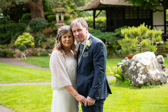 Patricia & Patrick-394