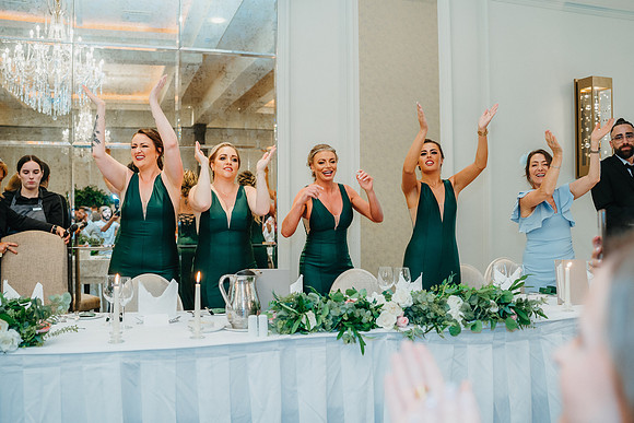 Marie  Jonathan Wedding-626