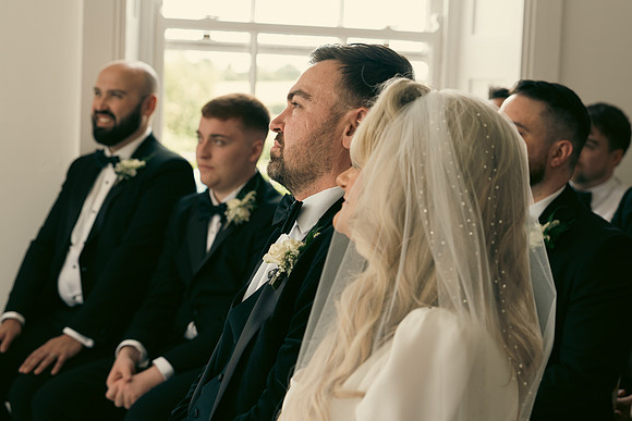 Helen & Fionn-519