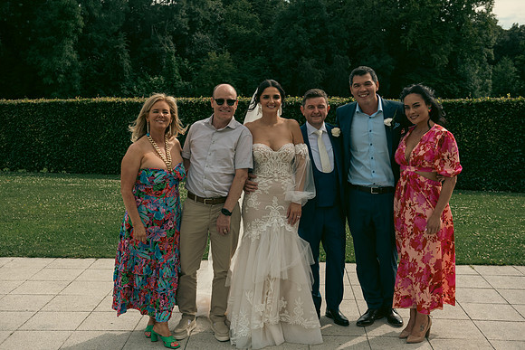 Natasha & John-320