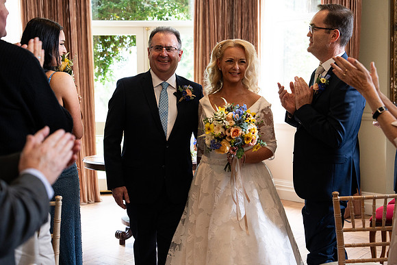 Paul & Lesley-210