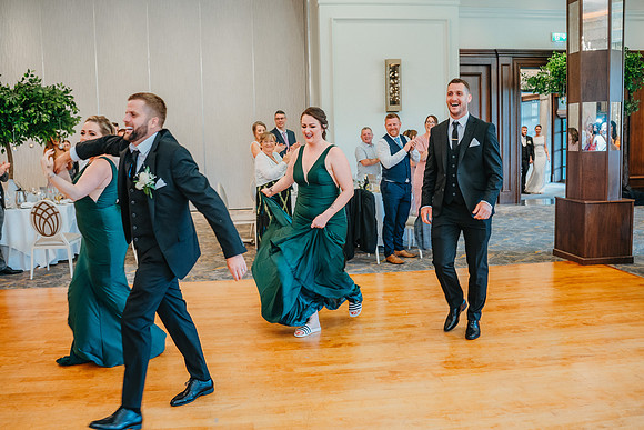 Marie  Jonathan Wedding-614