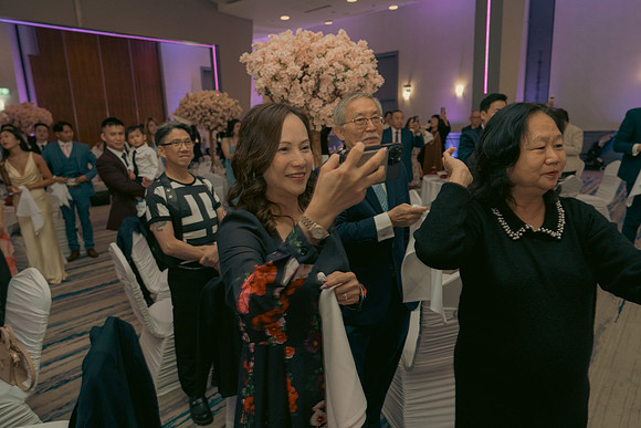 Eamon & Yeou-621