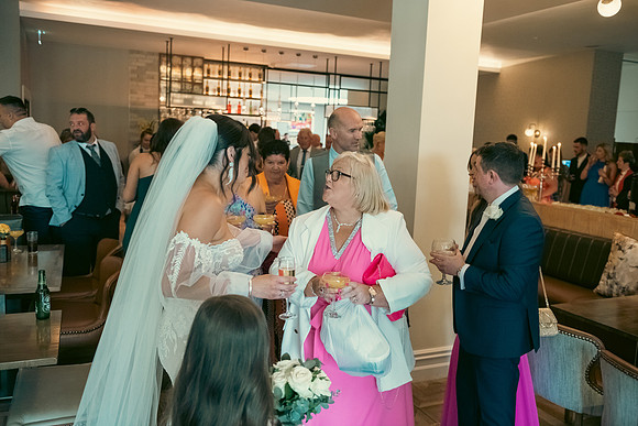 Natasha & John-219